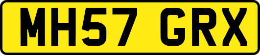 MH57GRX