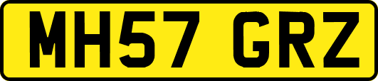 MH57GRZ