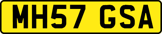 MH57GSA