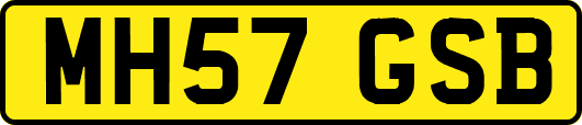 MH57GSB
