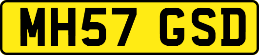 MH57GSD