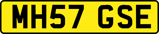 MH57GSE