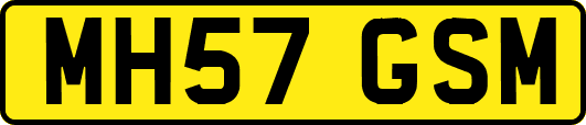 MH57GSM