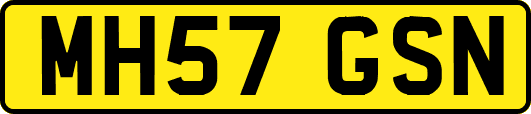 MH57GSN