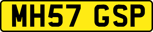 MH57GSP