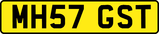 MH57GST