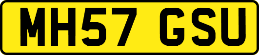 MH57GSU