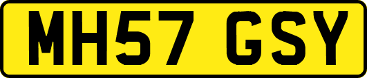 MH57GSY