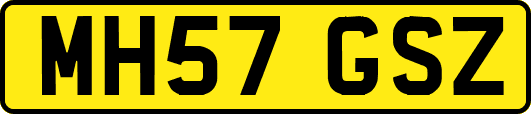 MH57GSZ