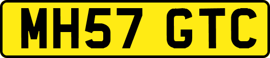 MH57GTC