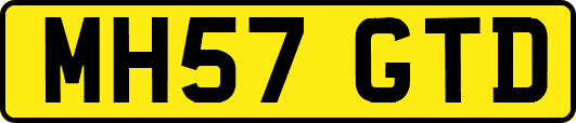 MH57GTD