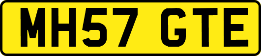 MH57GTE