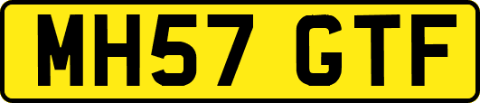 MH57GTF