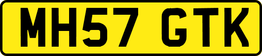 MH57GTK