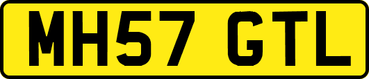 MH57GTL
