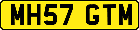 MH57GTM