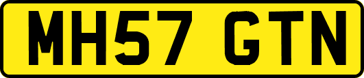 MH57GTN