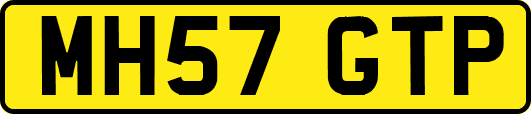 MH57GTP