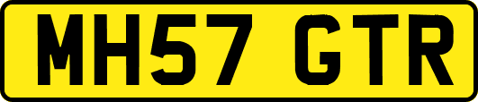 MH57GTR
