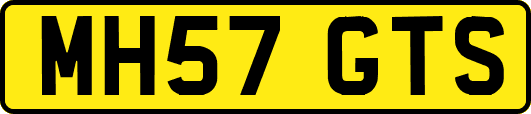 MH57GTS