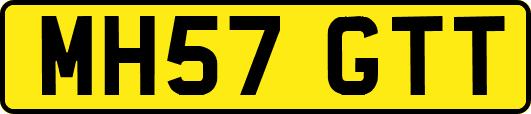 MH57GTT