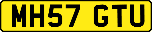 MH57GTU