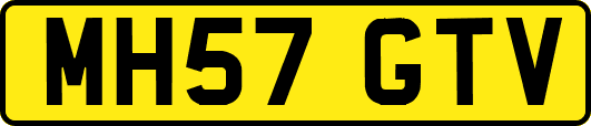 MH57GTV