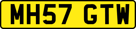 MH57GTW