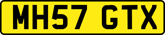 MH57GTX
