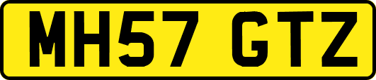 MH57GTZ