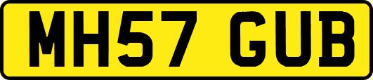 MH57GUB