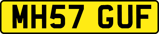 MH57GUF