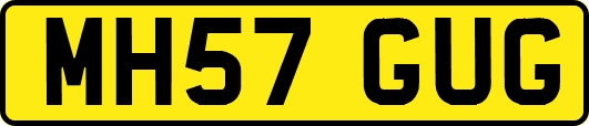 MH57GUG
