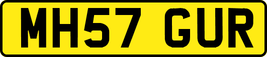 MH57GUR