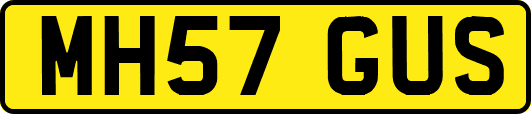 MH57GUS