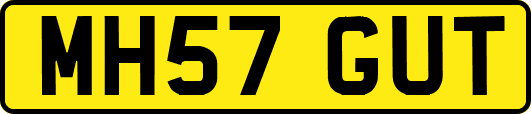 MH57GUT