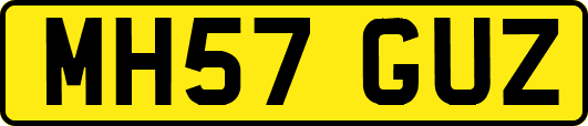 MH57GUZ