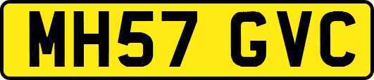 MH57GVC