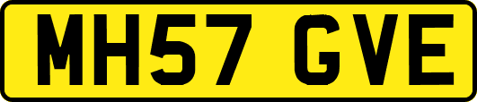 MH57GVE