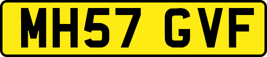 MH57GVF