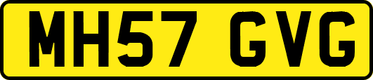 MH57GVG