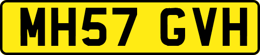 MH57GVH