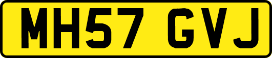 MH57GVJ