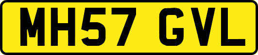 MH57GVL