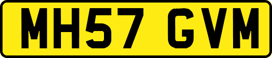 MH57GVM