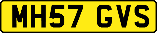 MH57GVS