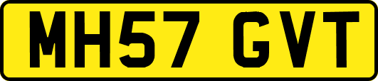 MH57GVT