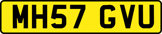 MH57GVU