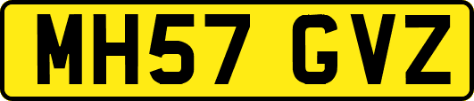 MH57GVZ