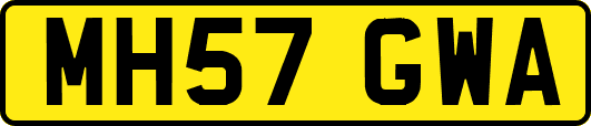 MH57GWA